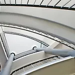 Hotel Citylight Berlin