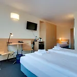 Citylight Hotel