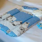 Citylight Hotel Berlin