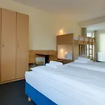 Citylight Hotel