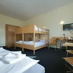 Citylight Hotel Berlin