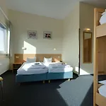 Citylight Hotel 3*