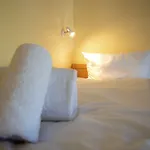 Citylight 3* Berlin