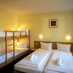 Hotel Citylight 3*