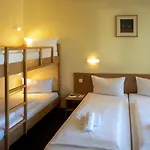 Citylight Hotel 3*