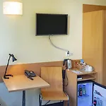 Citylight Hotel