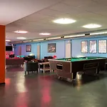Hotel Citylight 3*