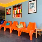 Citylight Hotel