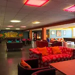 Citylight Hotel
