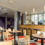 Citylight Hotel 3*
