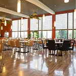 Citylight Hotel Berlin