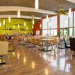 Hotel Citylight 3*