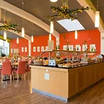 Hotel Citylight 3*