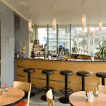 Citylight 3* Berlin