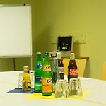 Citylight Hotel