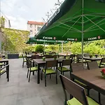 Citylight Hotel