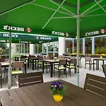 Hotel Citylight Berlin