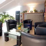 Hotel Citylight Berlin