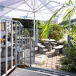 Citylight Hotel Berlin