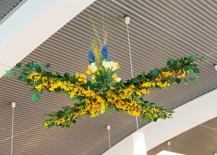 Otel Citylight Berlin