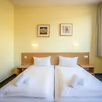 Citylight Hotel 3*