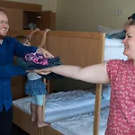 Hotel Citylight Berlin