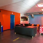 Citylight Hotel Berlin