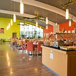 Hotel Citylight Berlin