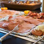 Hotel Citylight Berlin