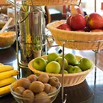 Hotel Citylight Berlin