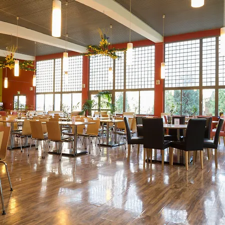 Citylight Hotel Berlino