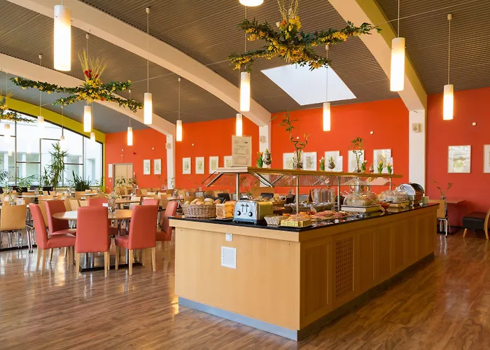 فندق Citylight 3*