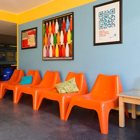 파밀리엔호텔 시티라이트 호텔