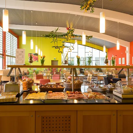 파밀리엔호텔 시티라이트