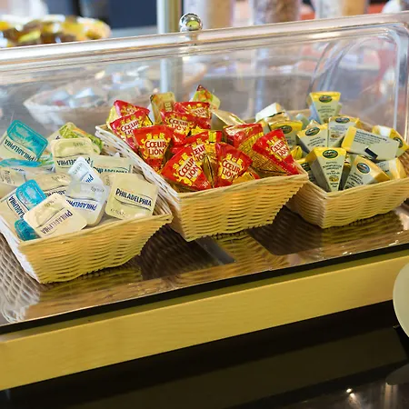 파밀리엔호텔 시티라이트