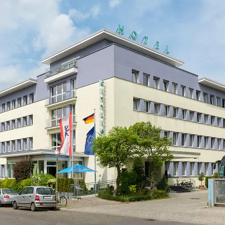 파밀리엔호텔 시티라이트