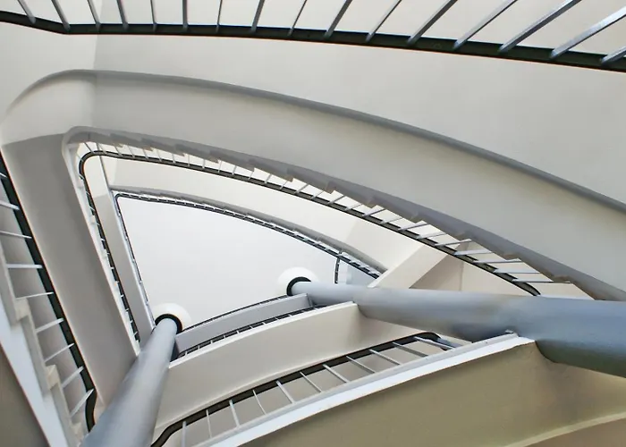 Hotel Citylight Berlin