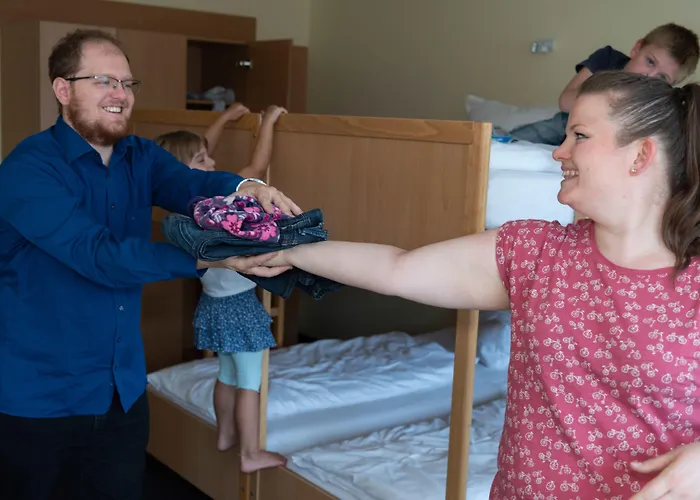 Hotel Citylight Berlin